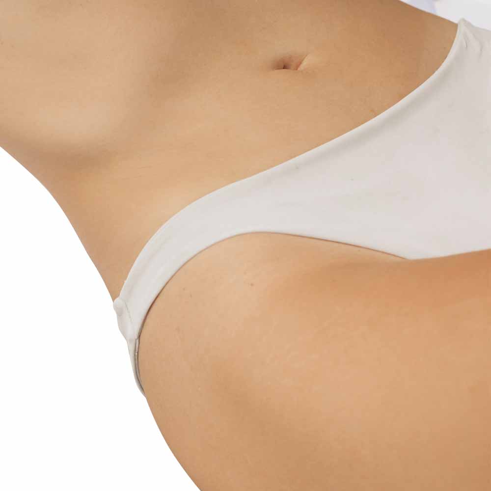 Curso Deilação a Laser